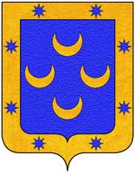 Coa fam ITA da sangallo.jpg