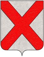 Coa fam ITA dalefrancho.jpg