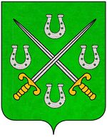 Coa fam ITA di softembergo.jpg