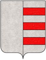 Coa fam ITA diesoli.jpg