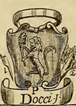 File:Coa fam ITA docci NBSI.png