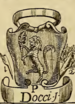Coa fam ITA docci NBSI.png