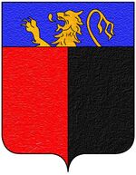 Coa fam ITA galviani.jpg