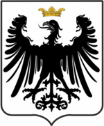 File:Coa fam ITA garbagnati2 AIAR.png