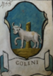 Coa fam ITA golini BNVE 325.png