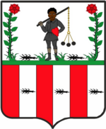 File:Coa fam ITA grillo2 AIAR.png
