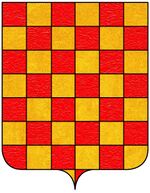 Coa fam ITA imoda.jpg