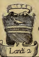 File:Coa fam ITA landi2 NBSI.png