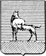 File:Coa fam ITA lovaria LEOM.jpg