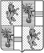 File:Coa fam ITA manin LEOM.gif