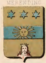 File:Coa fam ITA merendino blsc.png