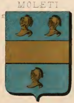 File:Coa fam ITA moleti blsc.png