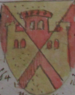 Coa fam ITA muretti BNVE 319.png