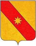 File:Coa fam ITA orbiti.jpg