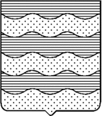 File:Coa fam ITA pacchiotti LEOM.gif