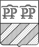 File:Coa fam ITA passi LEOM.gif