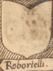 Coa fam ITA robortelli BCUD 1201.png