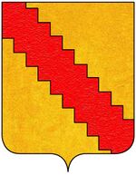 Coa fam ITA strada9.jpg