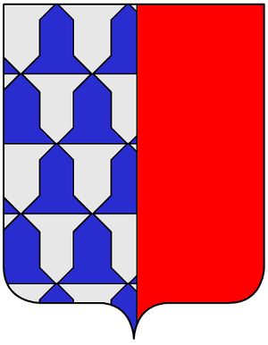 Araldiz partito VAI-ROS.jpg