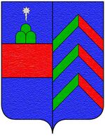 File:Coa fam ITA angelini7.jpg