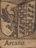 Coa fam ITA arcano BCUD 1201.png