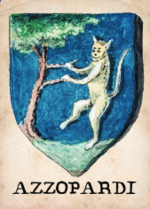 File:Coa fam ITA azzopardi THBE.png