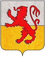 Coa fam ITA barozzi5.jpg