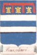 Coa fam ITA bazolari blbo.png