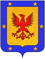 Coa fam ITA bertola.jpg