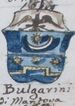 Coa fam ITA bulgarini BNVE 323.jpg