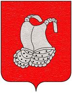 File:Coa fam ITA bullo2.jpg