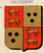 File:Coa fam ITA calcagnini blsc.png