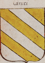 File:Coa fam ITA caruci crms.png