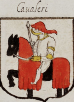 File:Coa fam ITA cavaleri crms.png