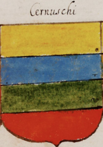 File:Coa fam ITA cernuschi5 crms.png