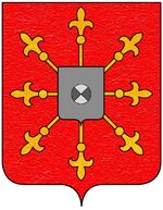 Coa fam ITA cleves.jpg