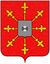 Coa fam ITA cleves.jpg