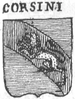 Coa fam ITA corsini2 ghrc.png