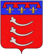 Coa fam ITA costabili4.jpg