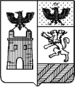 Coa fam ITA curti LEOM.gif