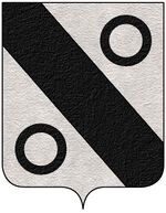 Coa fam ITA doti.jpg