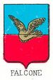 Coa fam ITA falcone2 mgo.jpg