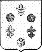 File:Coa fam ITA folperti LEOM.jpg