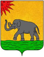 Coa fam ITA galifi.jpg