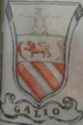 Coa fam ITA galio BNVE 316.png