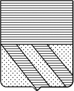 File:Coa fam ITA gozze LEOM.gif