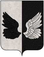 File:Coa fam ITA indriotti.jpg