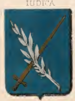 File:Coa fam ITA iudica blsc.png