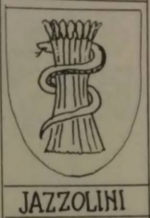 File:Coa fam ITA jazzolini ARCL.png