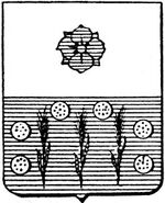 File:Coa fam ITA lusignano LEOM.jpg